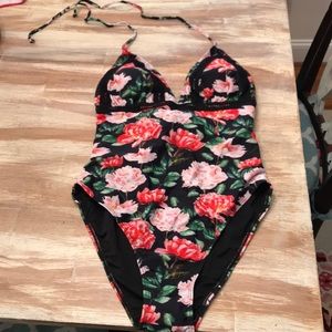 Let The Fun Begin One Peice